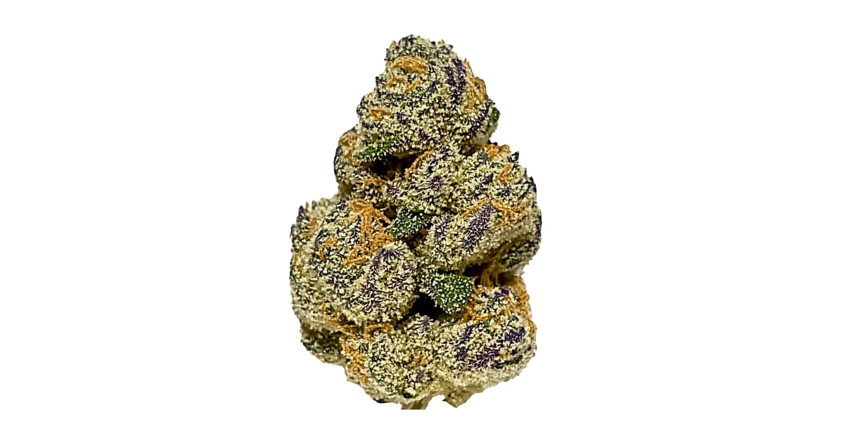 RIDDLER OG