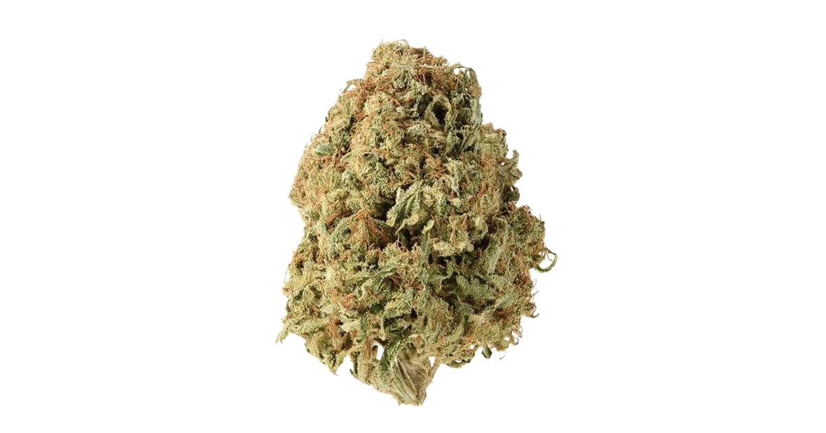 Rose OG