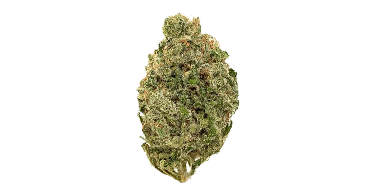 Rug Burn OG