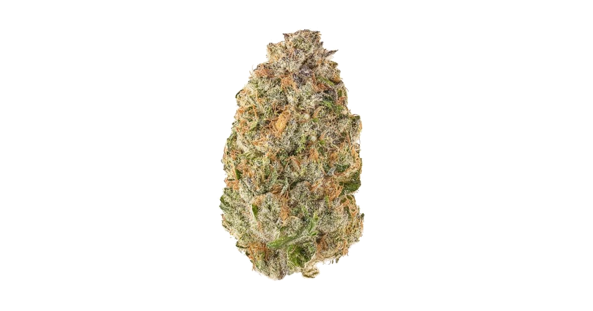 Russian Creme