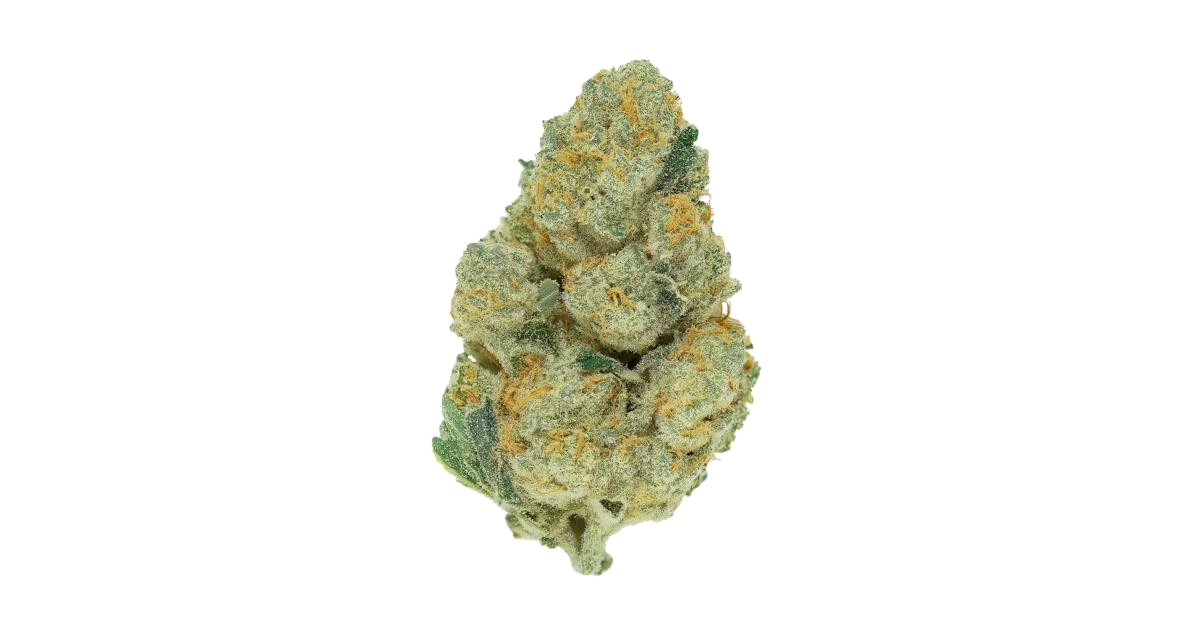 S.A.D. Sweet Afgani Delicious S1™