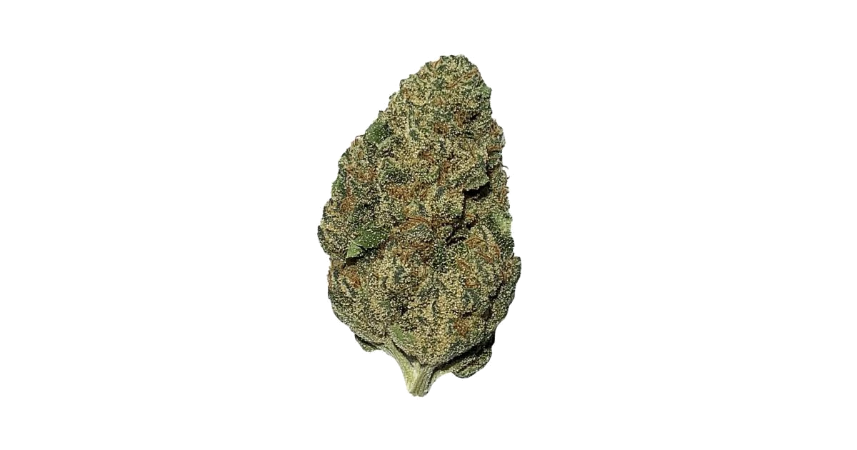 San Fernando Valley Cookies