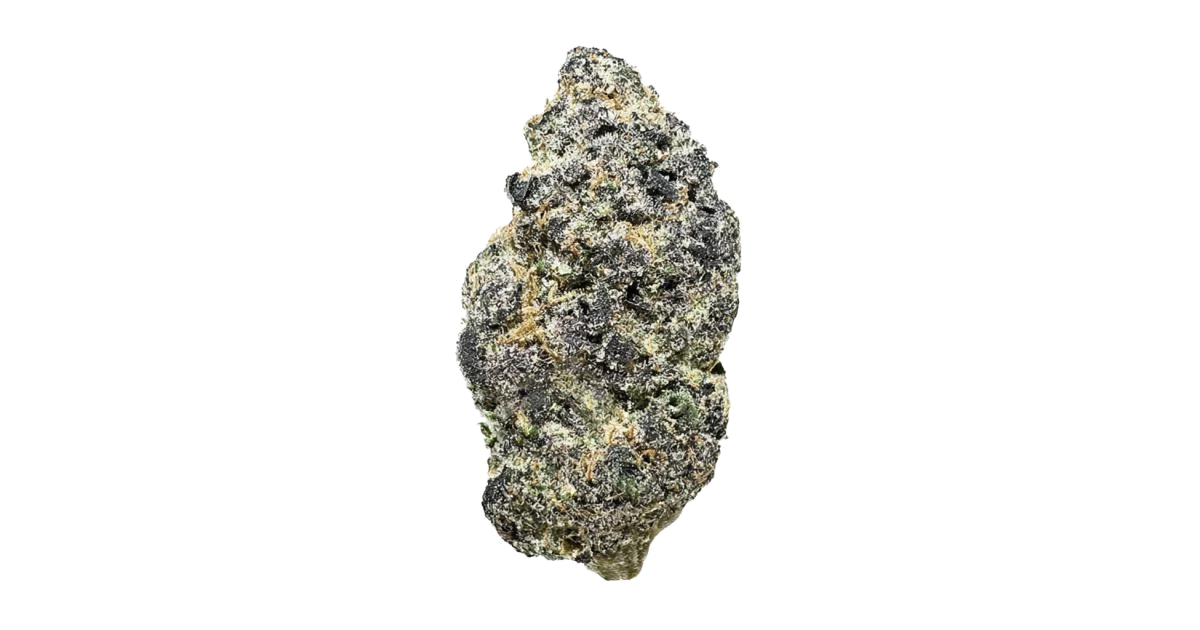 Sherbanger F2