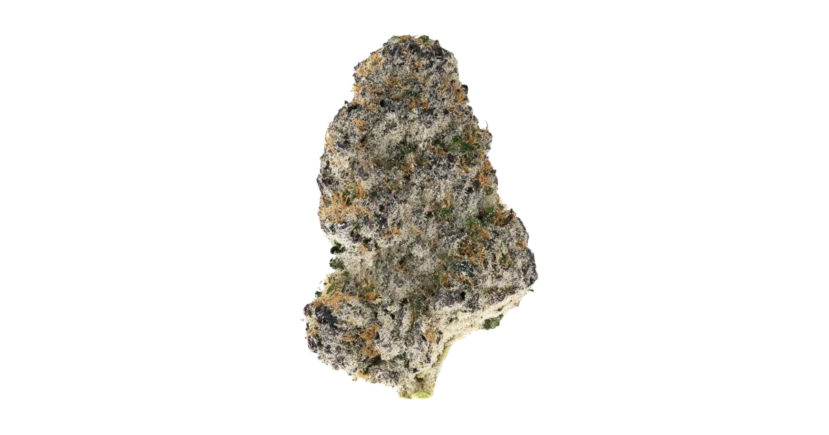 SinMint Cookies