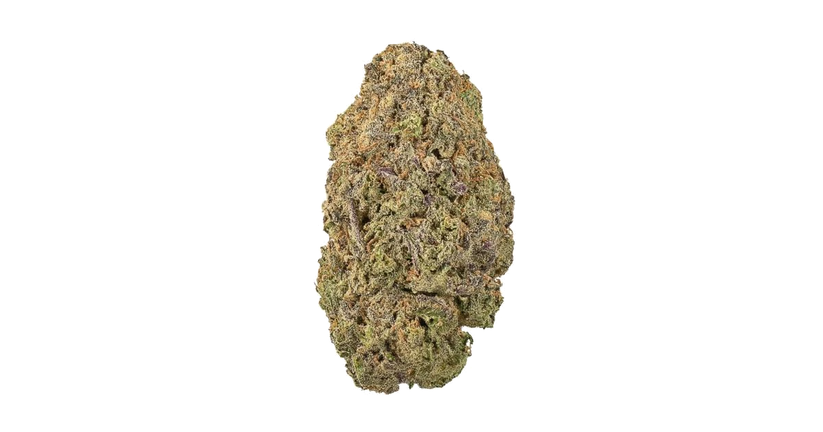 Skunk Haze