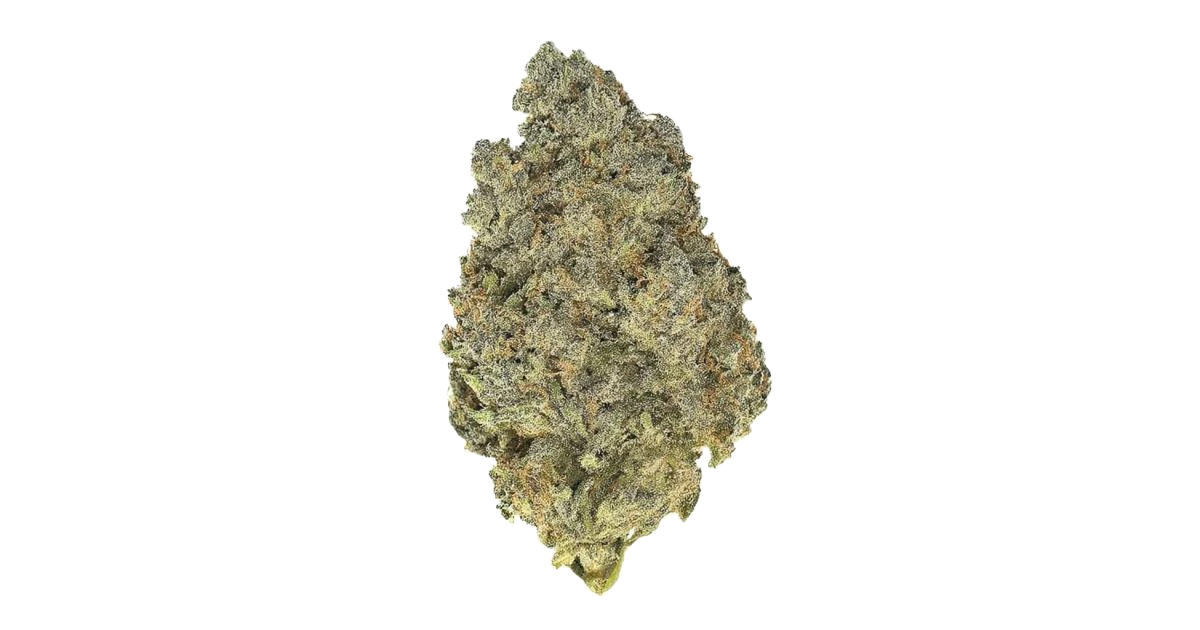 Skywalker Haze