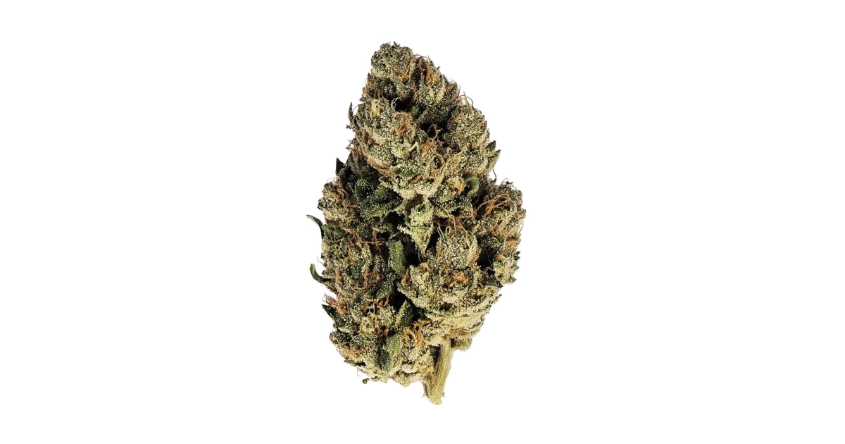 Skywalker