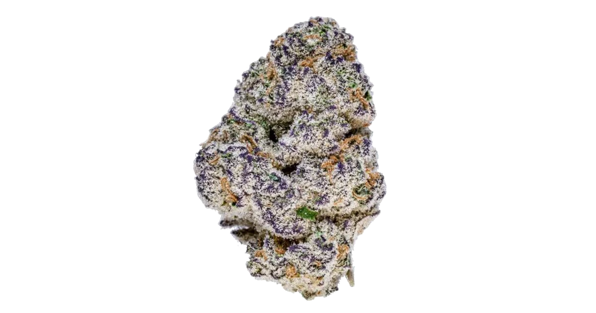 Slurricane
