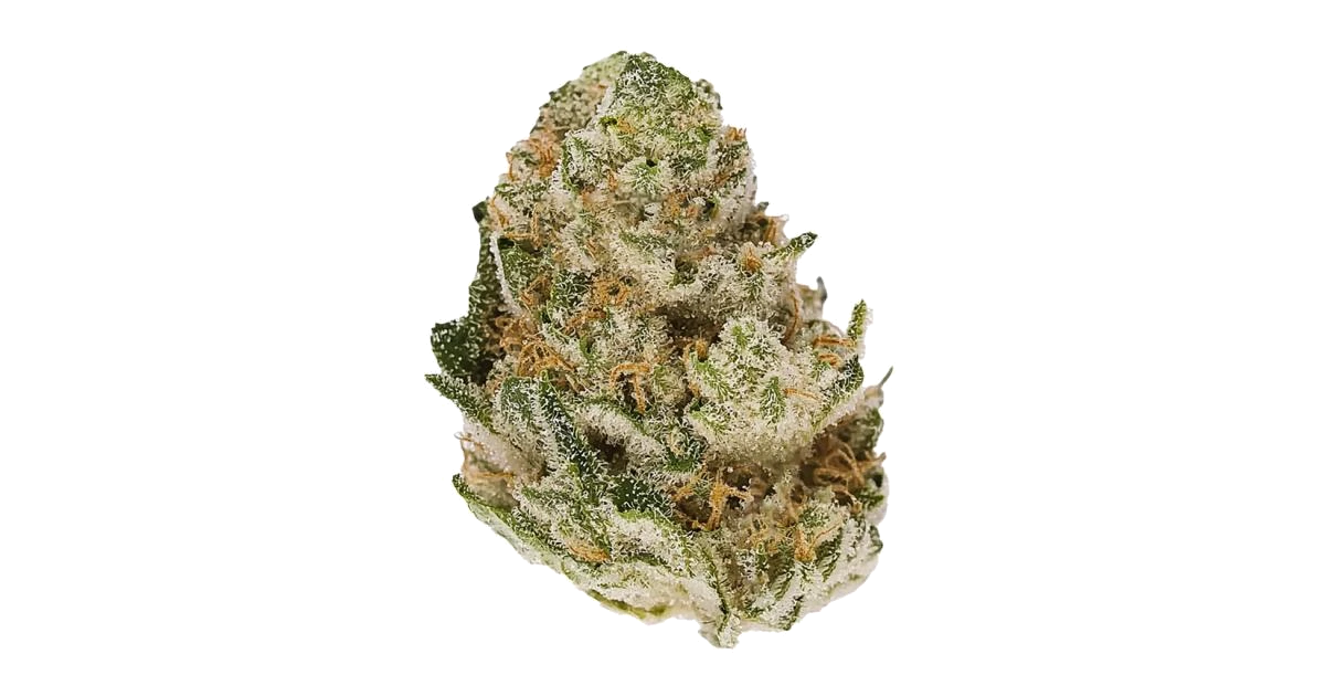 Snowball