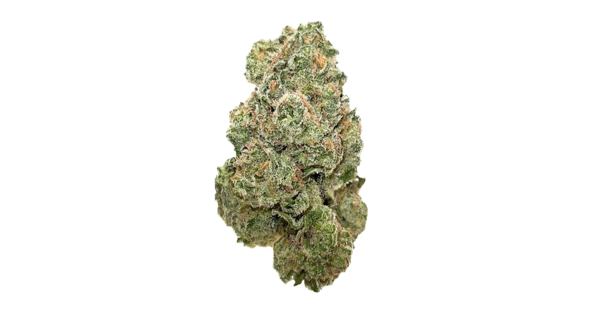 Somango