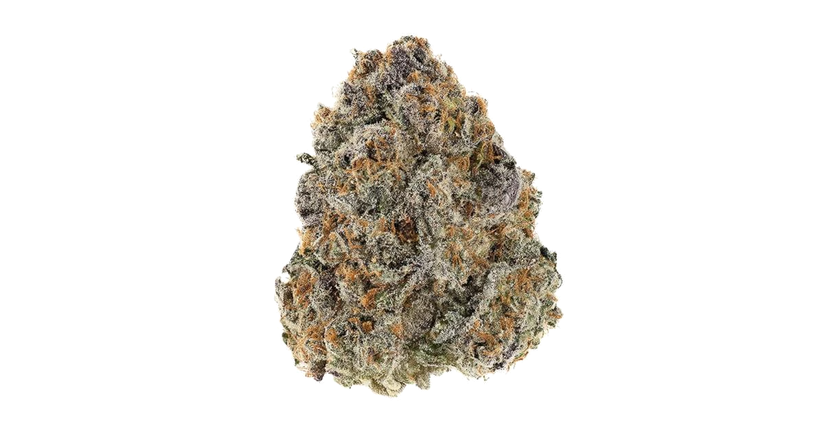 Sour Blueberry