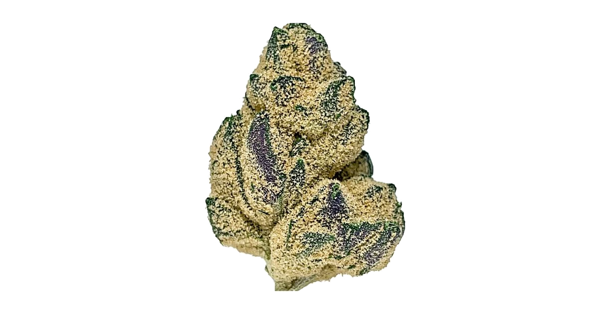 Sour Candy