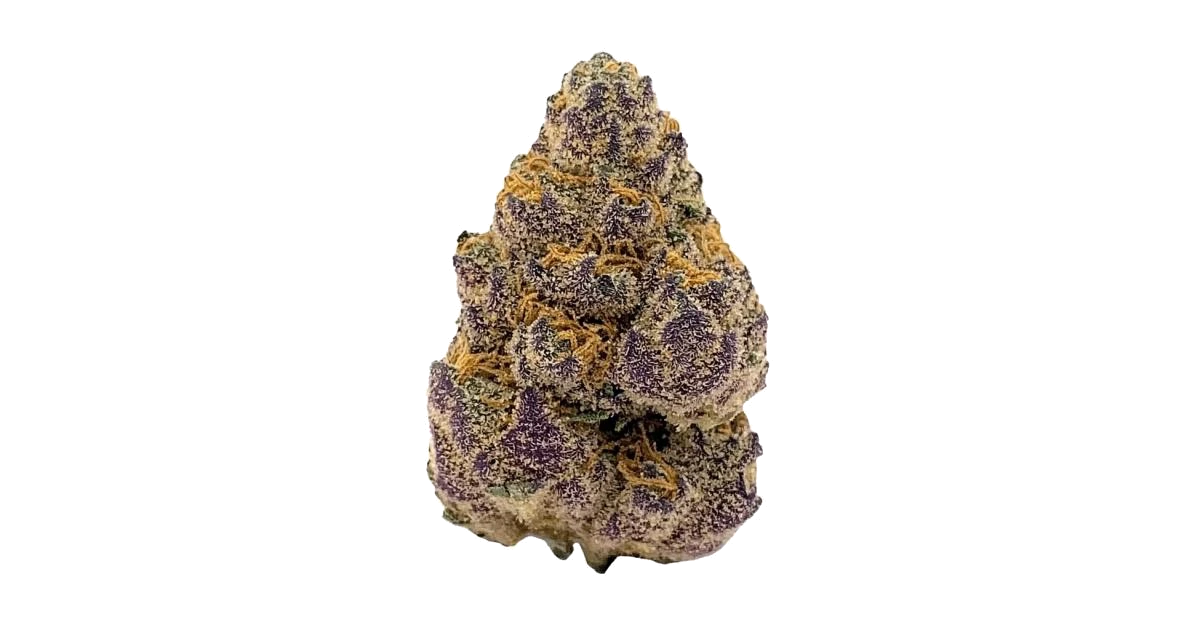 Sour Cherries