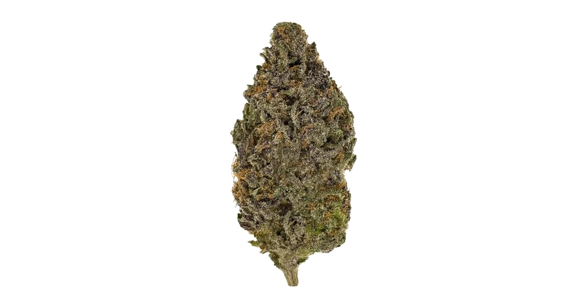 Sour Cherry Diesel