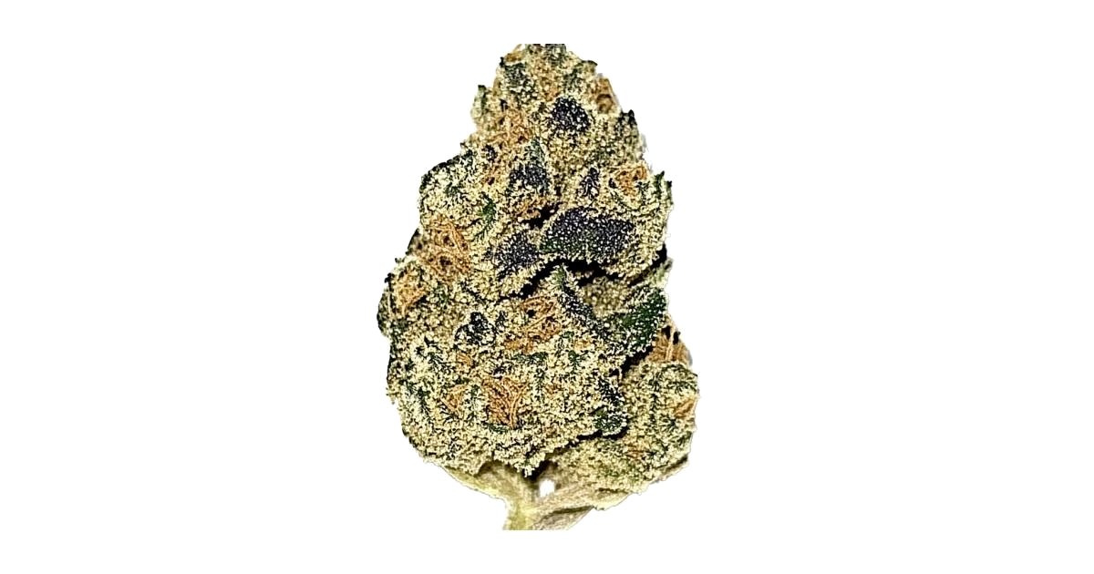 Sour Cookies