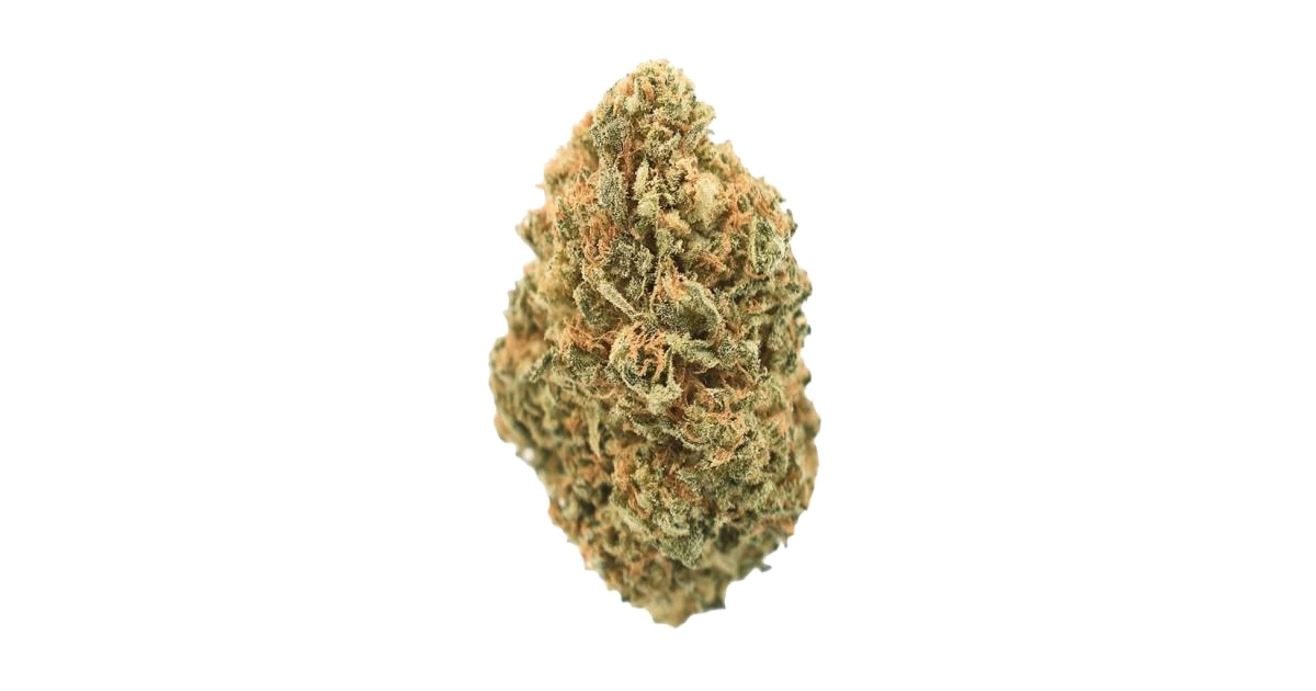 Sour Hawaiian Haze