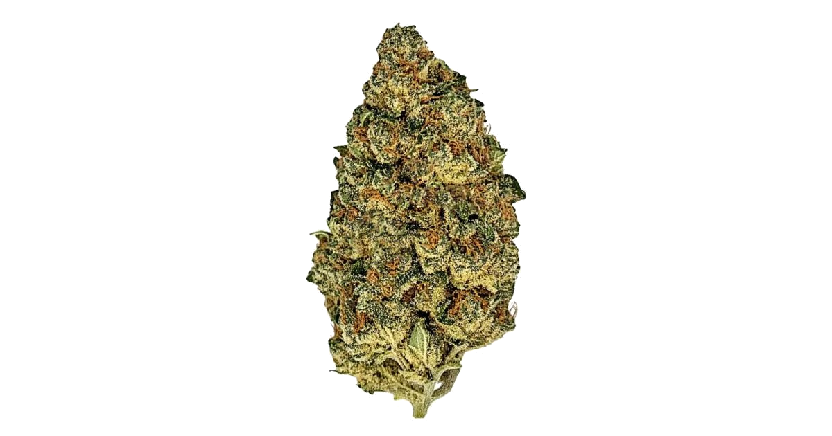 Sour Joker