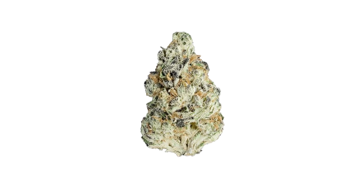 Sour Lemon OG