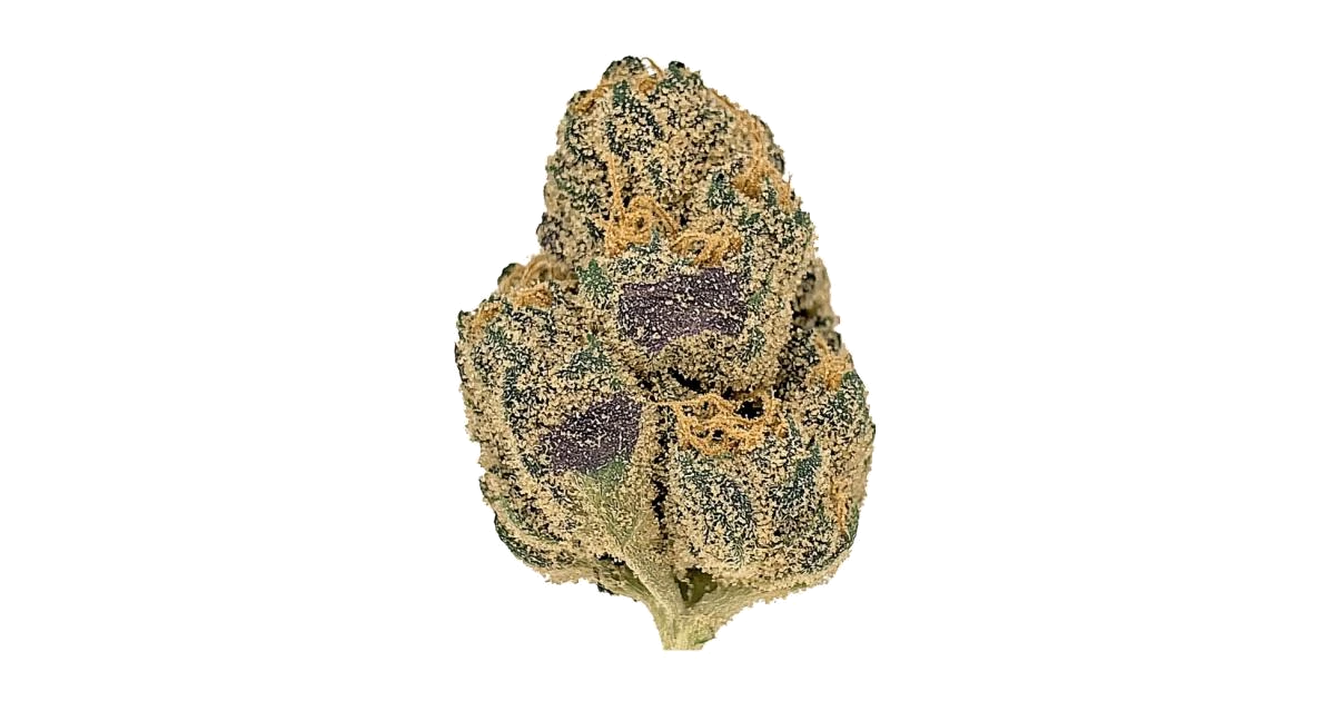 Sour Pebbles