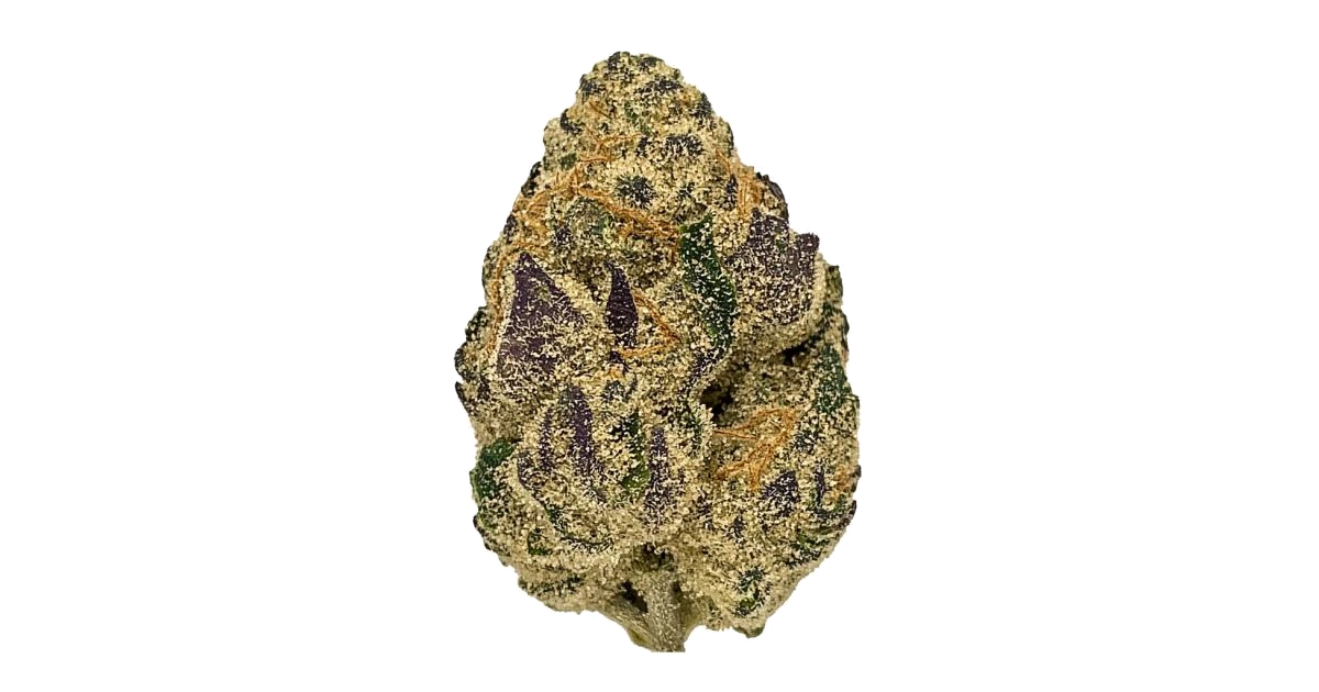 Sour Power