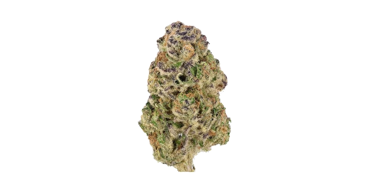 Sour Punch