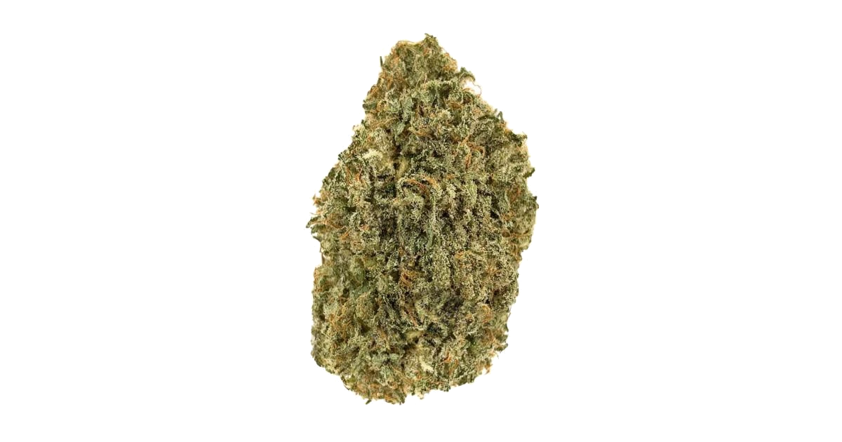 Sour Shotz