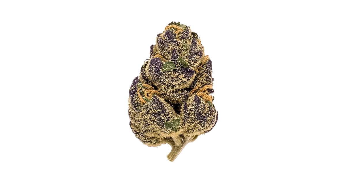 Sour Space Candy