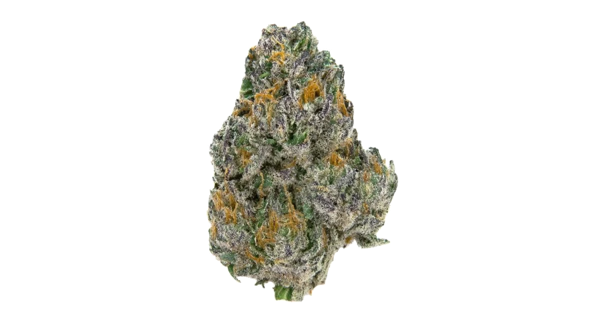 Sour Special Sauce