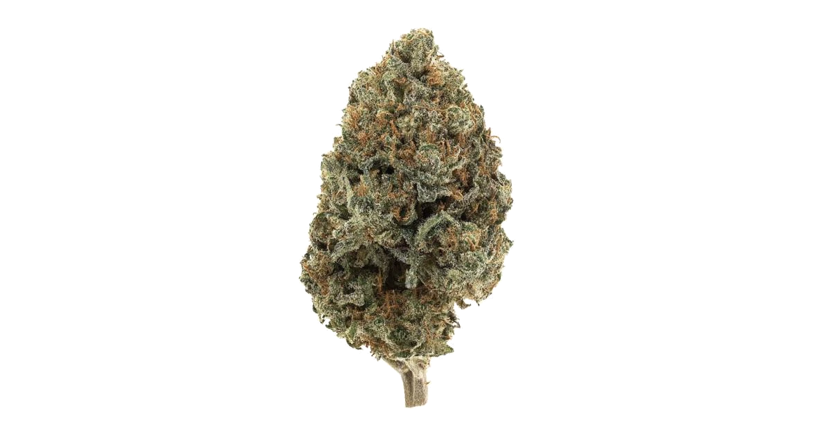 Sour Strawberry