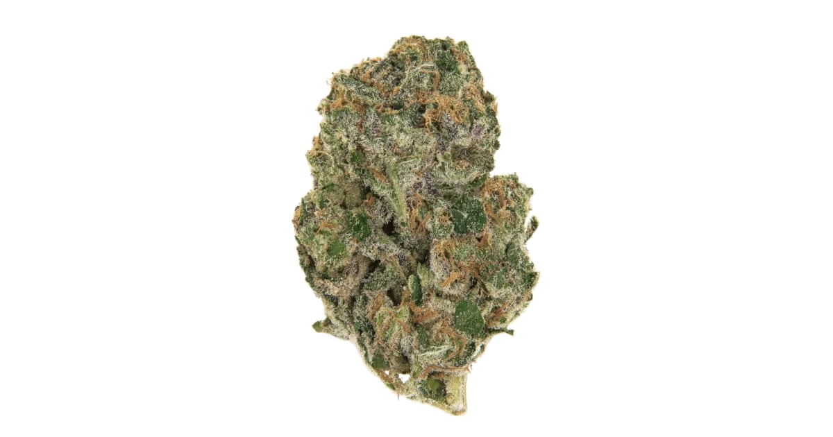 Sour Suver Haze