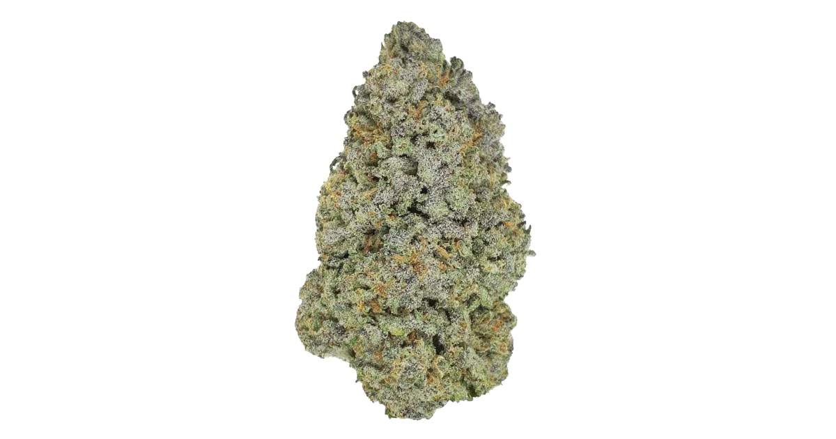 710 Labs Inf. Pre Roll LMNO-Z x Sour Taffy 2g