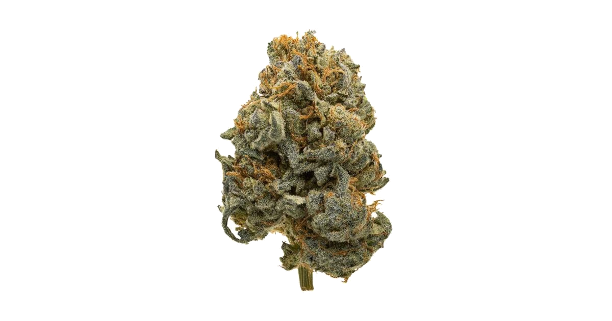 Sour Zkittlez