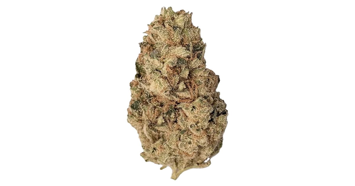Space Cake