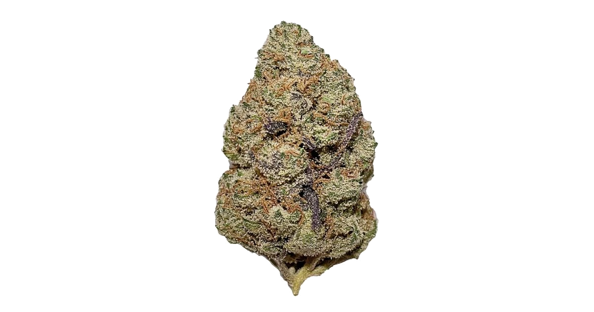 Space Candy
