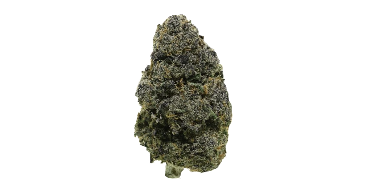 Space Rocks