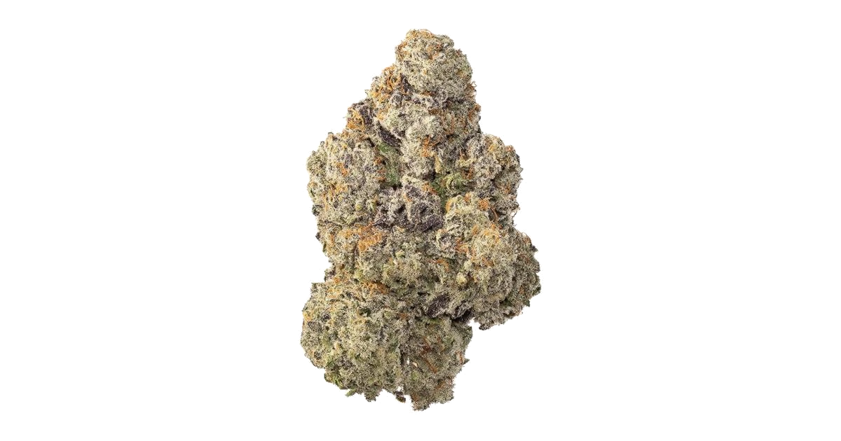 Autumn Brands 3.5g Space Station
