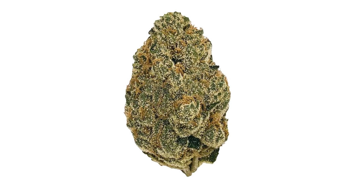 Starburst