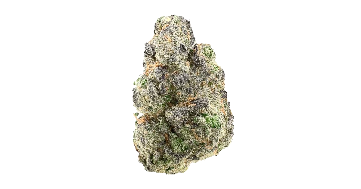 Stardawg Guava