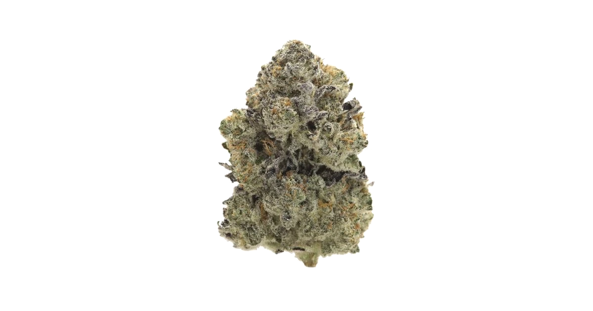 710 Labs - Do Lato #10 + Stay Puft #19 (h) - Live Rosin All In One