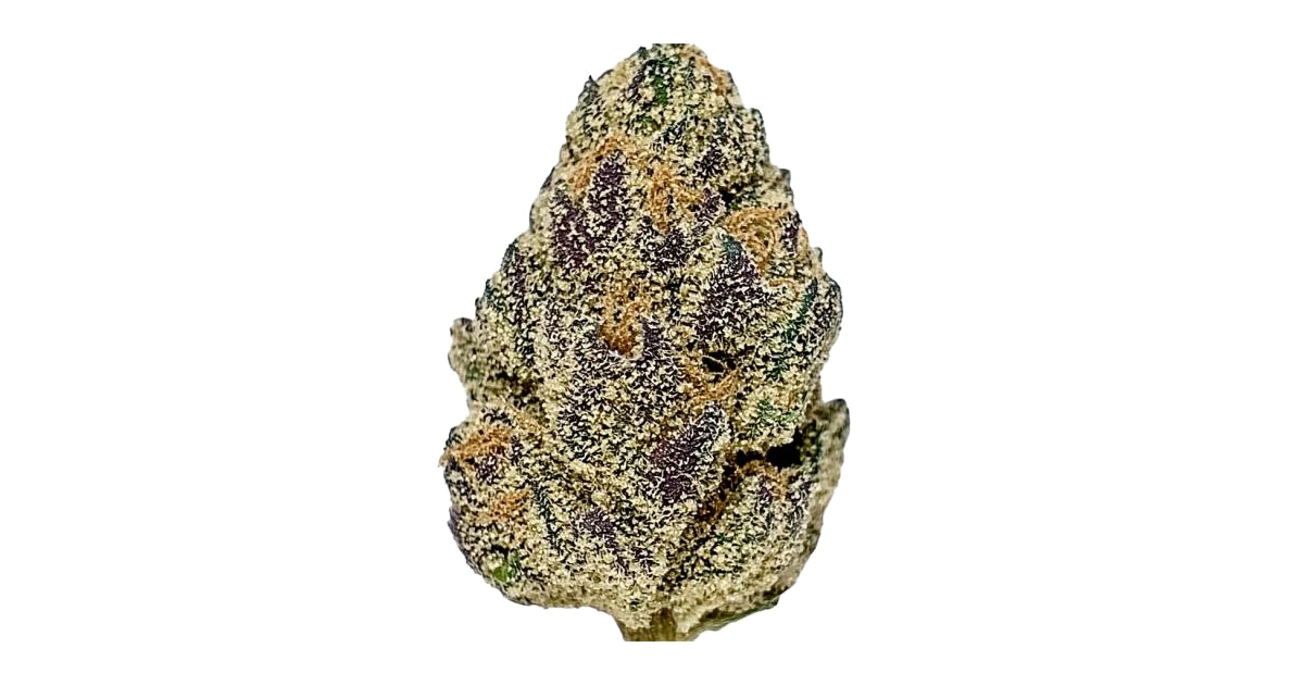 Strawberry Cherry Gelato