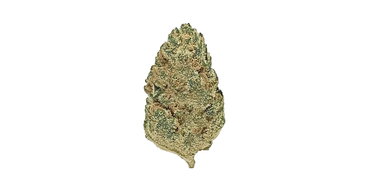 Strawberry Gelato