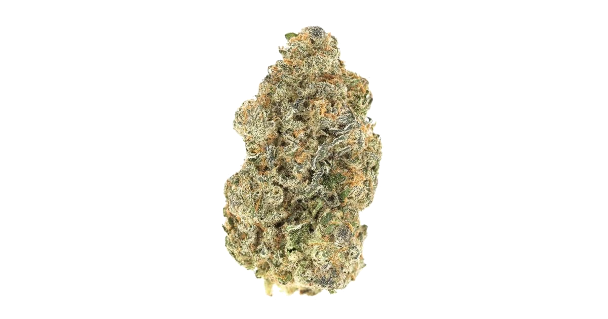 Strawberry Glue