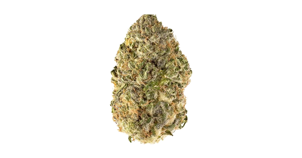 Strawberry Lime