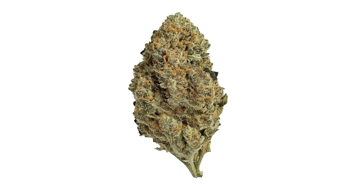 Strawberry Runtz