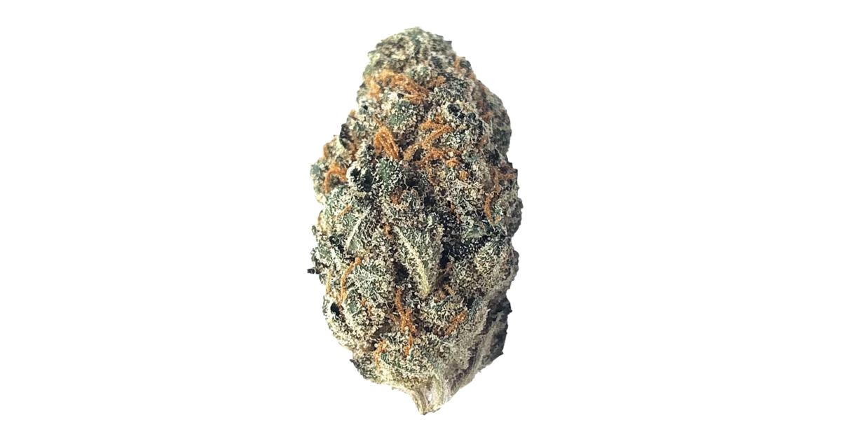 Strawberry Shortcake