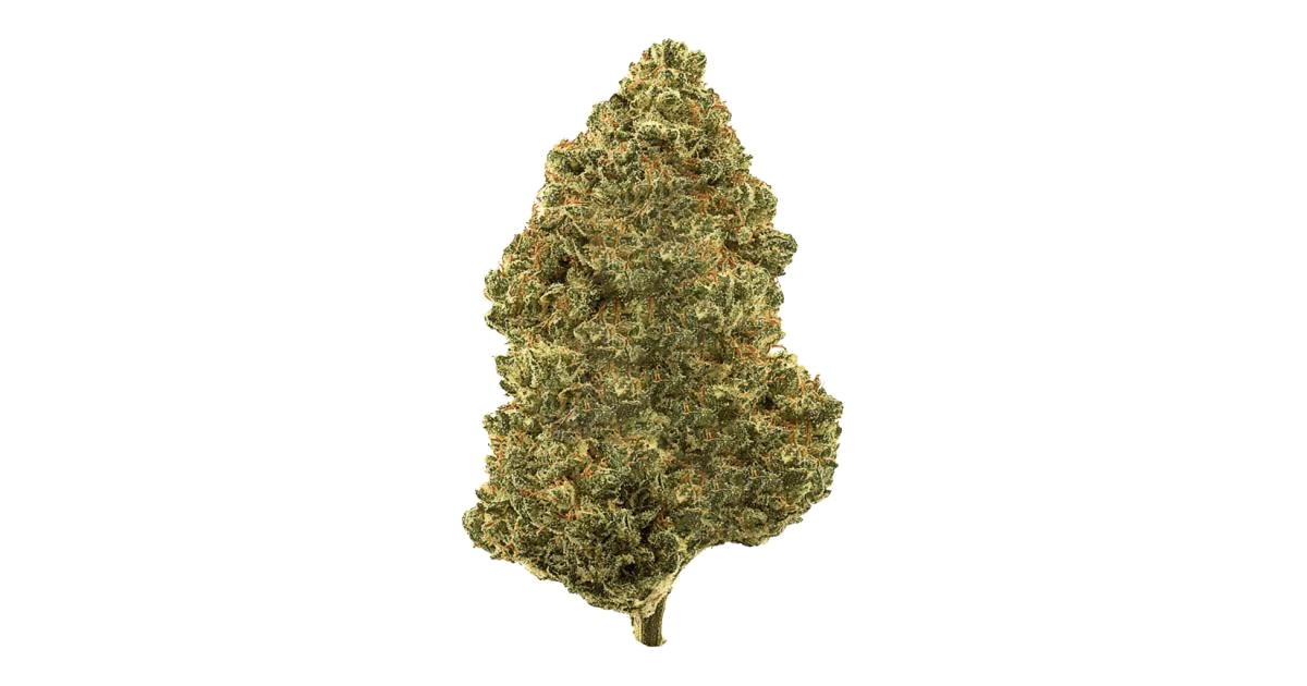 Strawnana-Guava Sundae