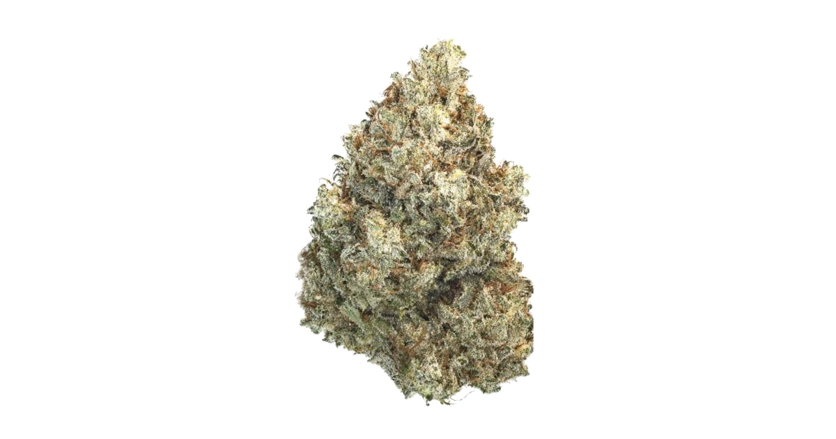 Strawnana