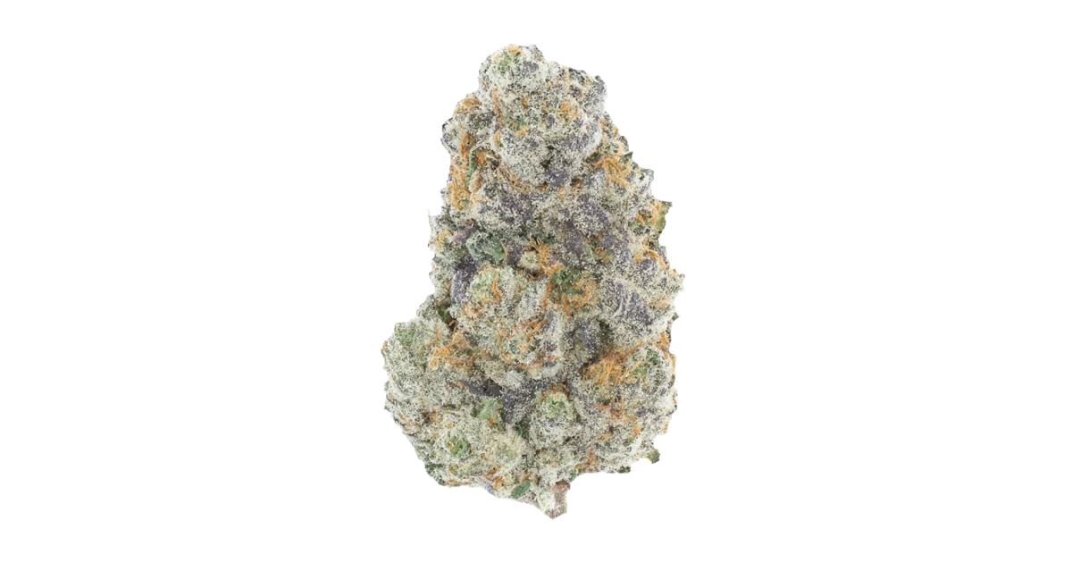 Sunset Sherbert