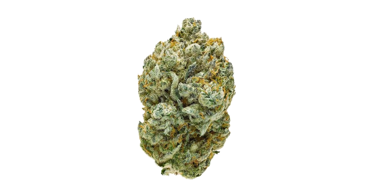 Super Bud