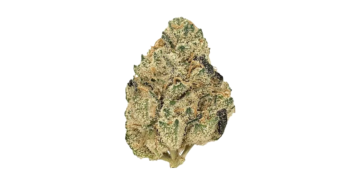 Super Candy
